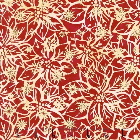 robert kaufman kaufman batiks metallic northwood birds cranberry fabric|robert kaufman artisan batiks.